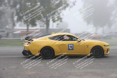 media/Jan-17-2026-VARA University (Sat) [[0e7bc3e19f]]/Around the Pits/